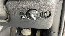 MINI Hatchback 1.5 Cooper Classic 5dr Auto Petrol Hatchback